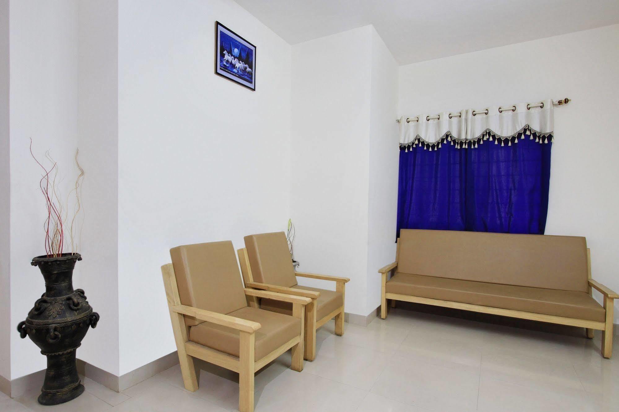 Kempton Hotel Kolkata Eksteriør bilde